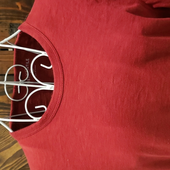 J.Crew mercantile - Picture 3 of 8